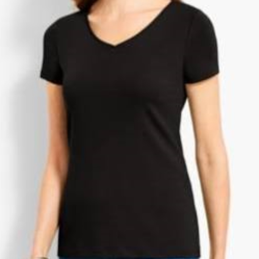 tee shirts